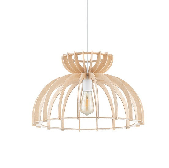 Lampa suspendata UDONE C