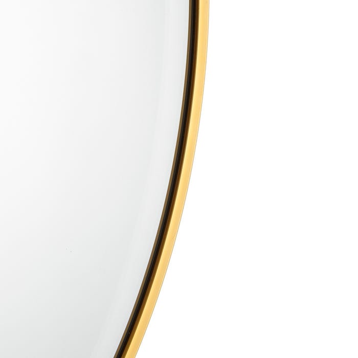 Oglinda perete LULU 60CM