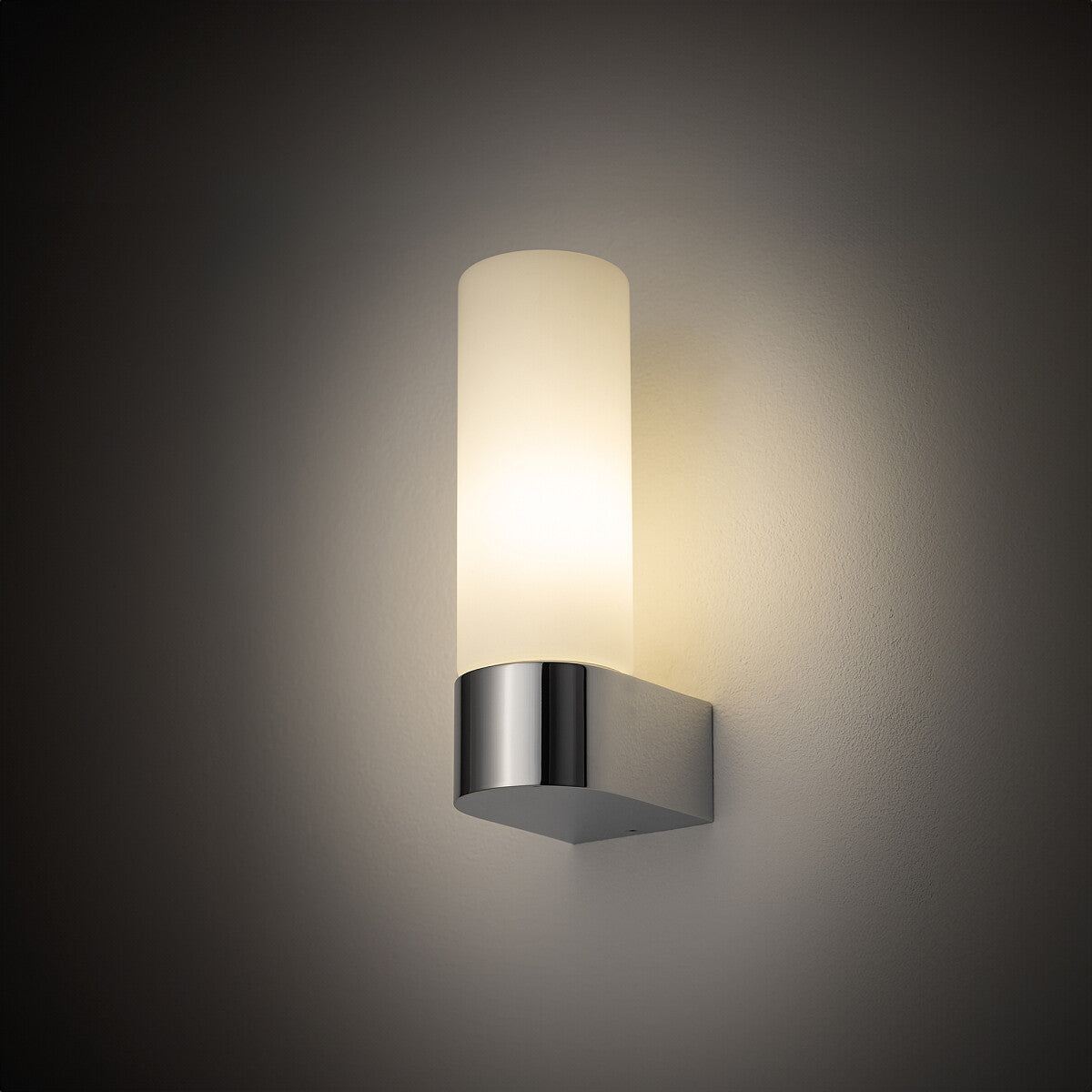 Aplica de perete ALABAMA ONE