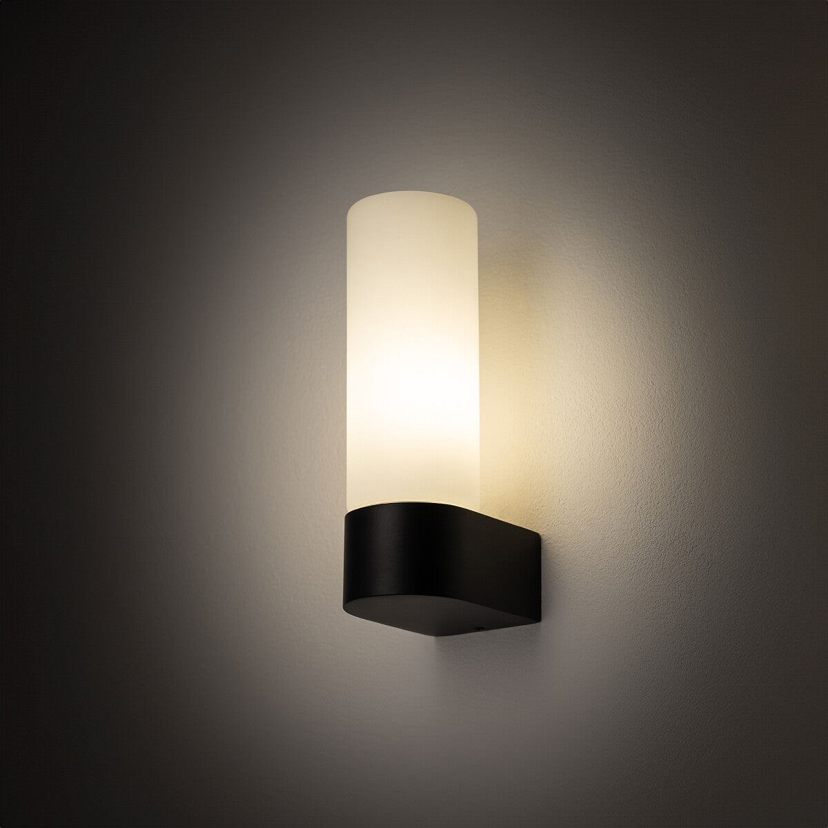 Aplica de perete ALABAMA ONE