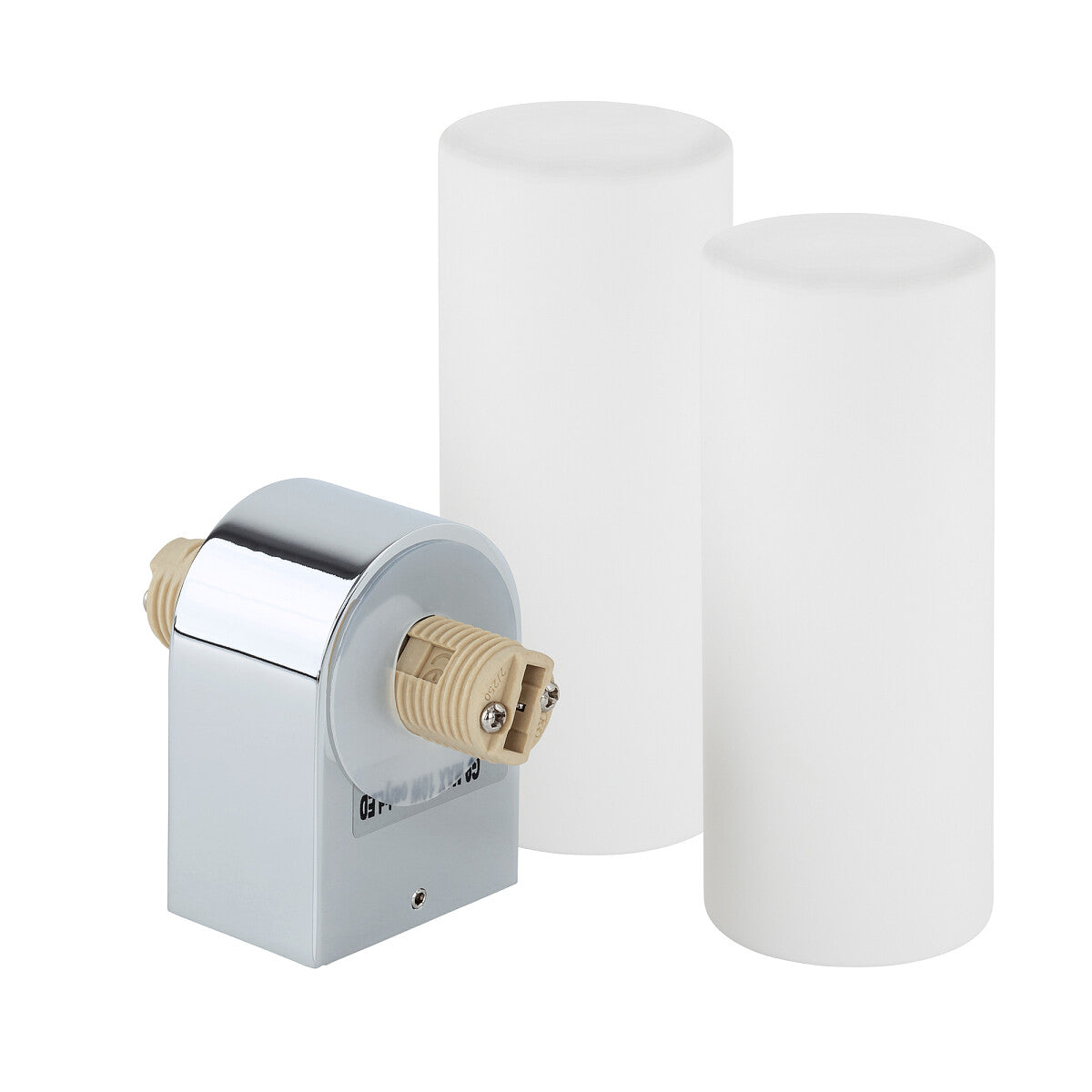 Aplica de perete ALABAMA