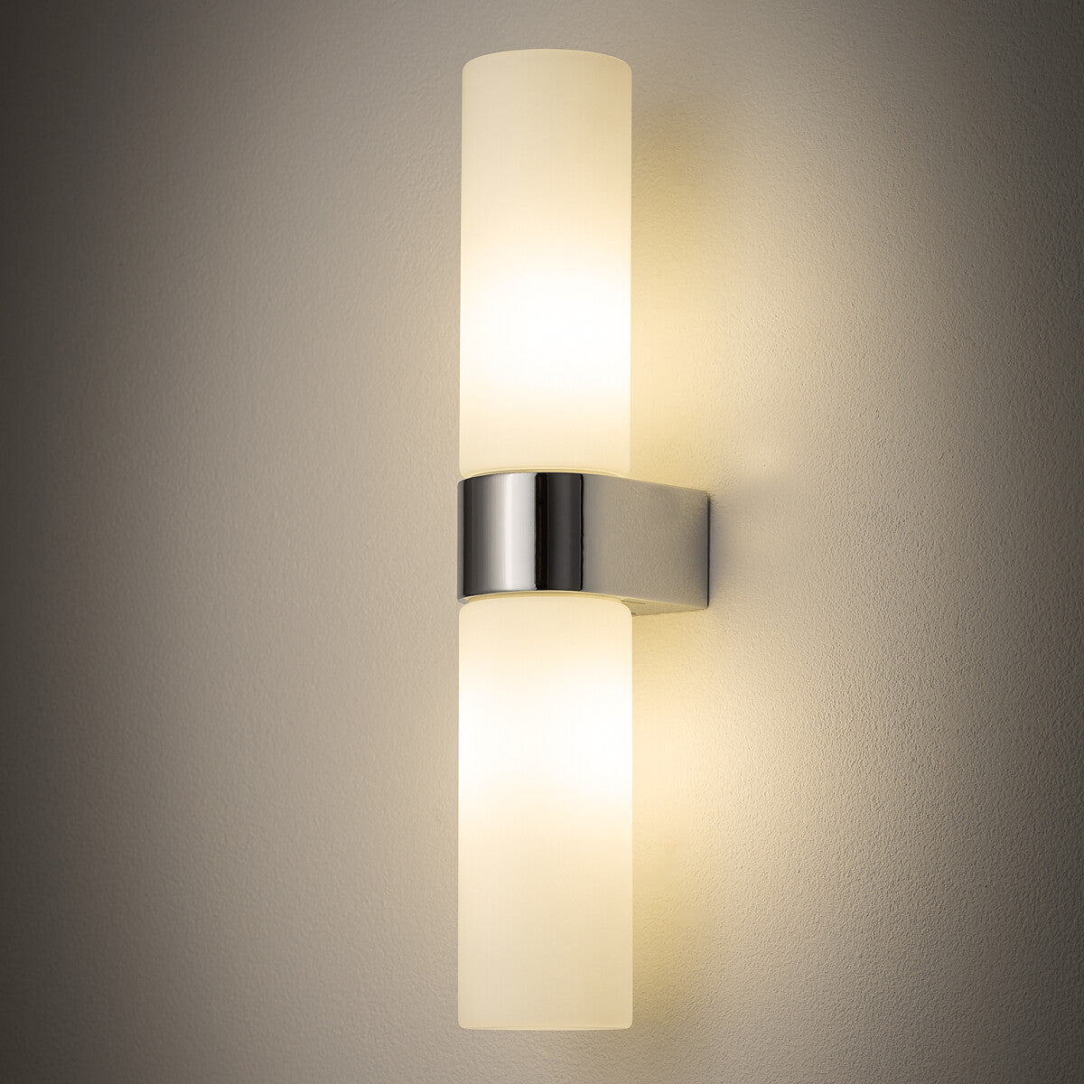 Aplica de perete ALABAMA