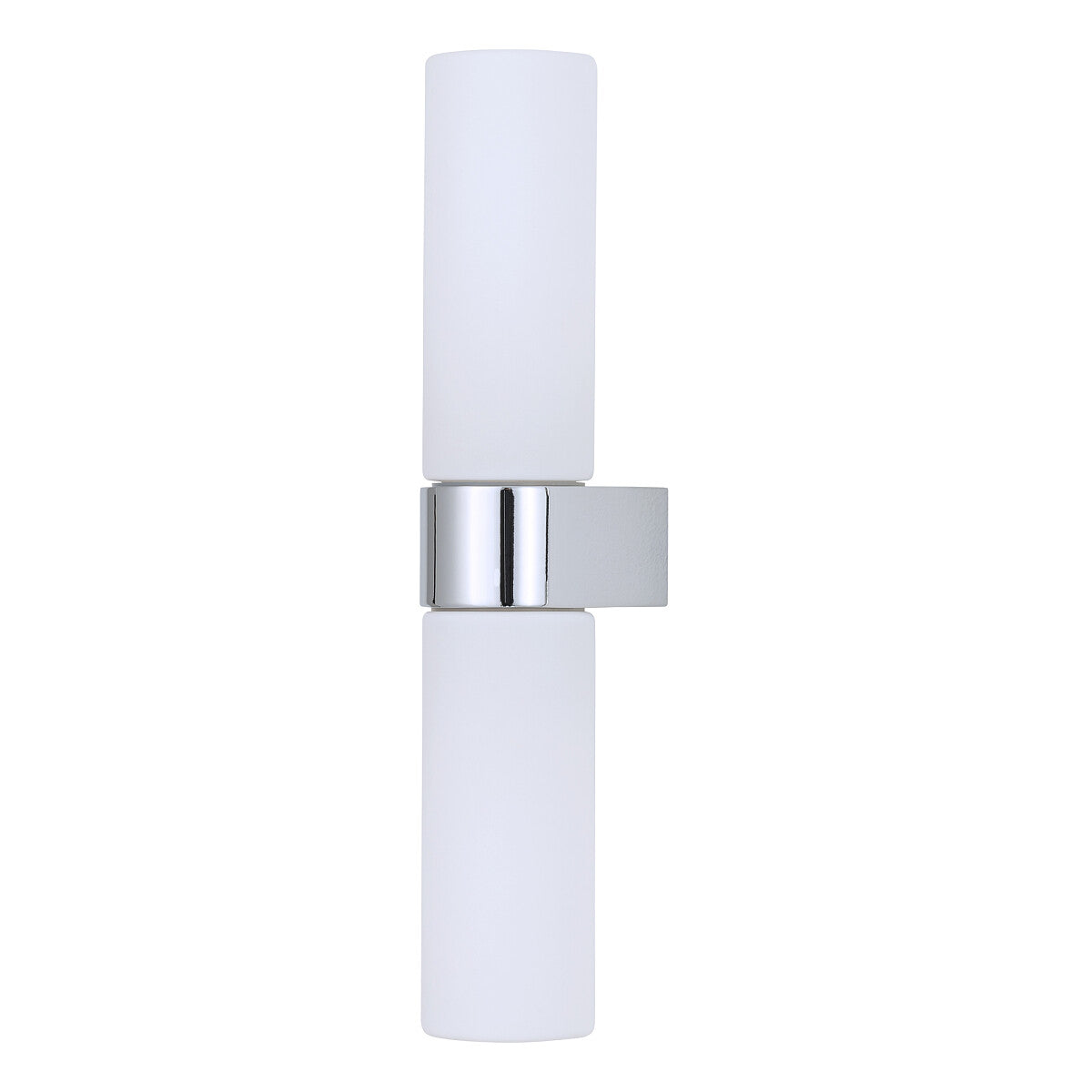 Aplica de perete ALABAMA