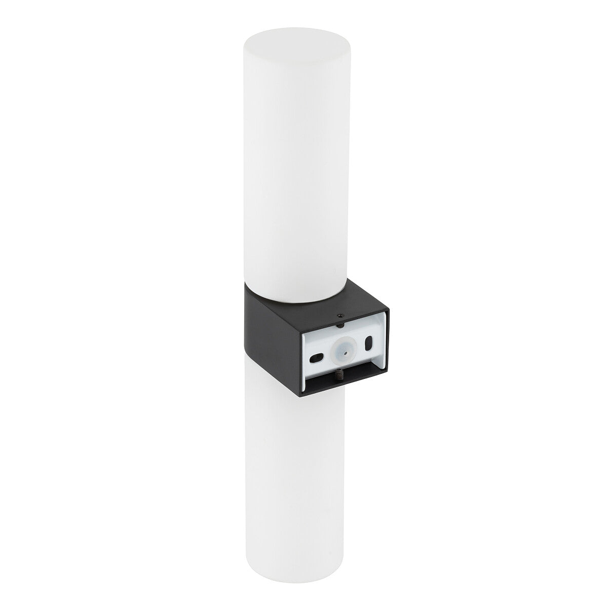 Aplica de perete ALABAMA