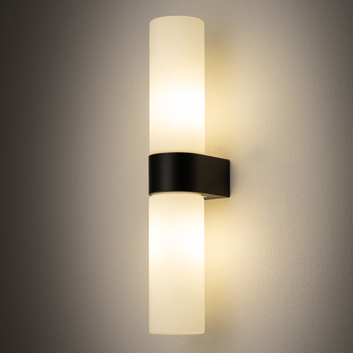 Aplica de perete ALABAMA