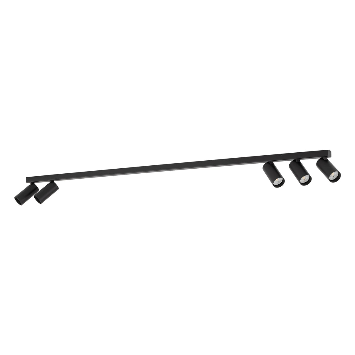 Plafoniera DOVEL 5