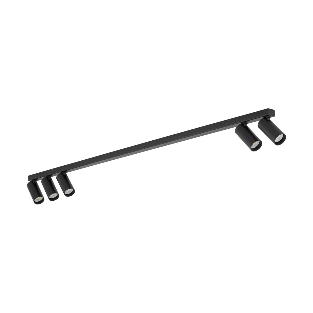 Plafoniera DOVEL 5