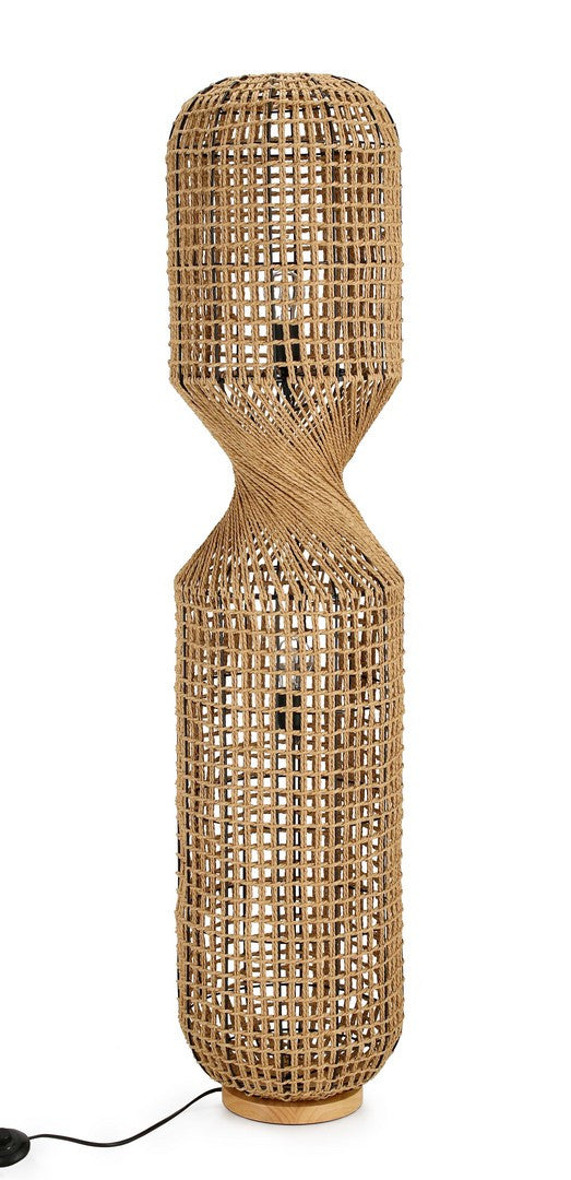 Lampadar MALABO H135 CM