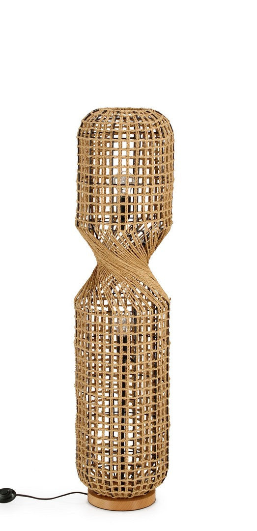 Lampadar AMOLIA H104 CM