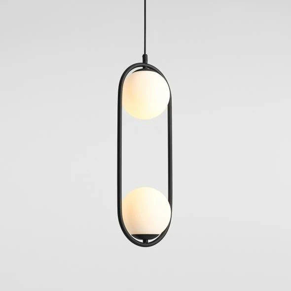 Lampa suspendata BERIMA 2