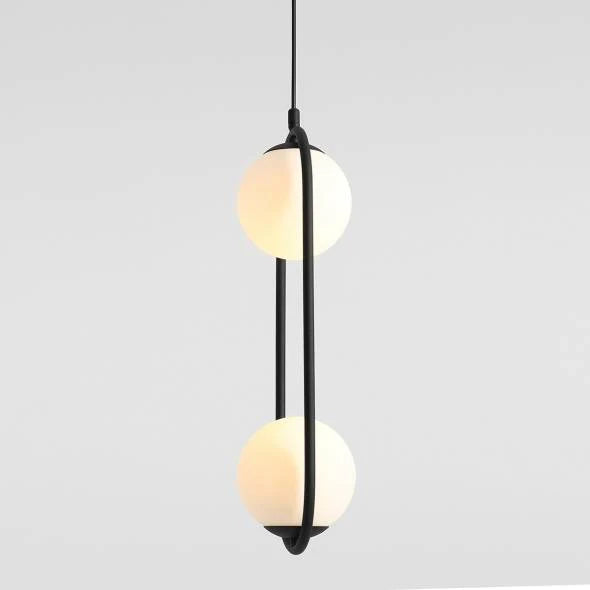 Lampa suspendata BERIMA 2