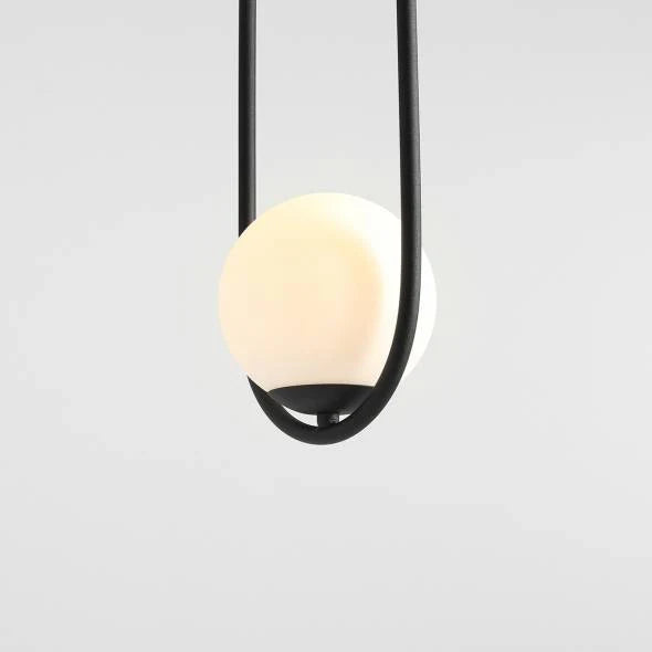 Lampa suspendata BERIMA 2