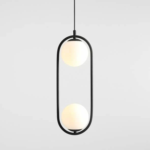 Lampa suspendata BERIMA 2