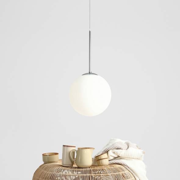 Lampa suspendata TEZUL 30