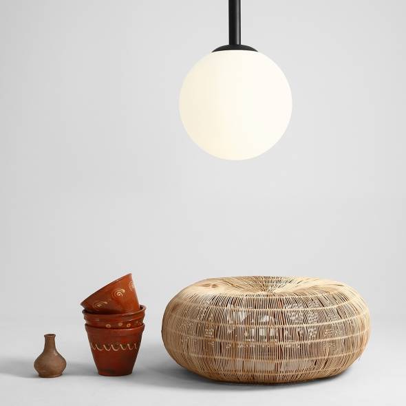 Lampa suspendata TEZUL 40