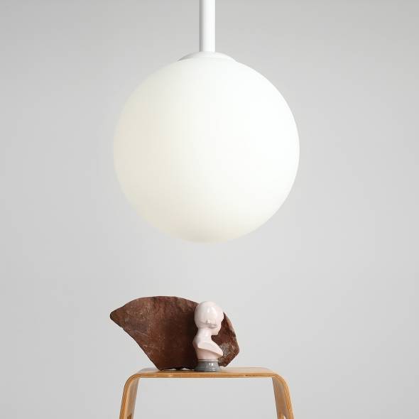 Lampa suspendata TEZUL 50