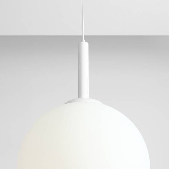 Lampa suspendata TEZUL 50