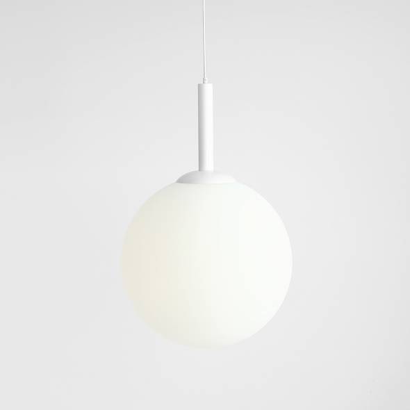 Lampa suspendata TEZUL 50