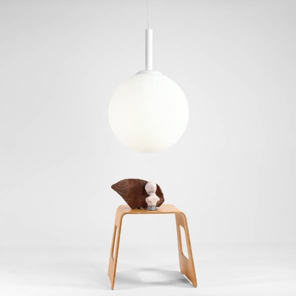 Lampa suspendata TEZUL 50