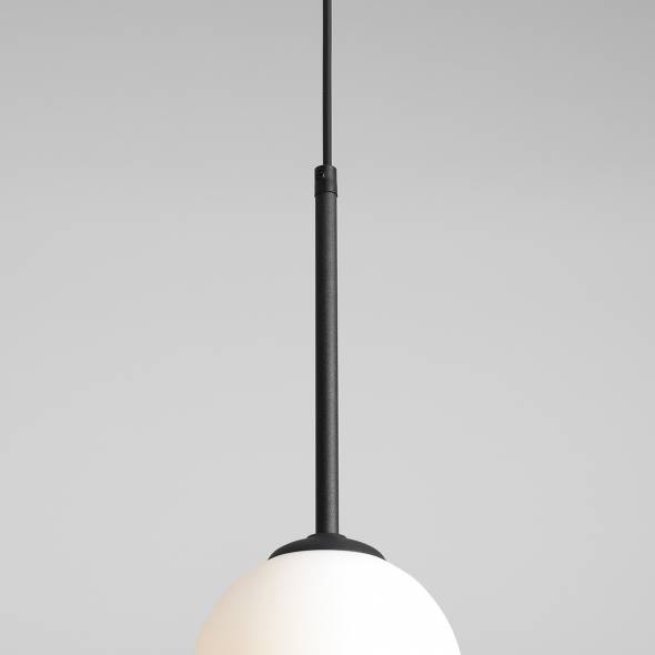 Lampa suspendata TEZUL XXS