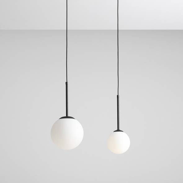 Lampa suspendata TEZUL XXS