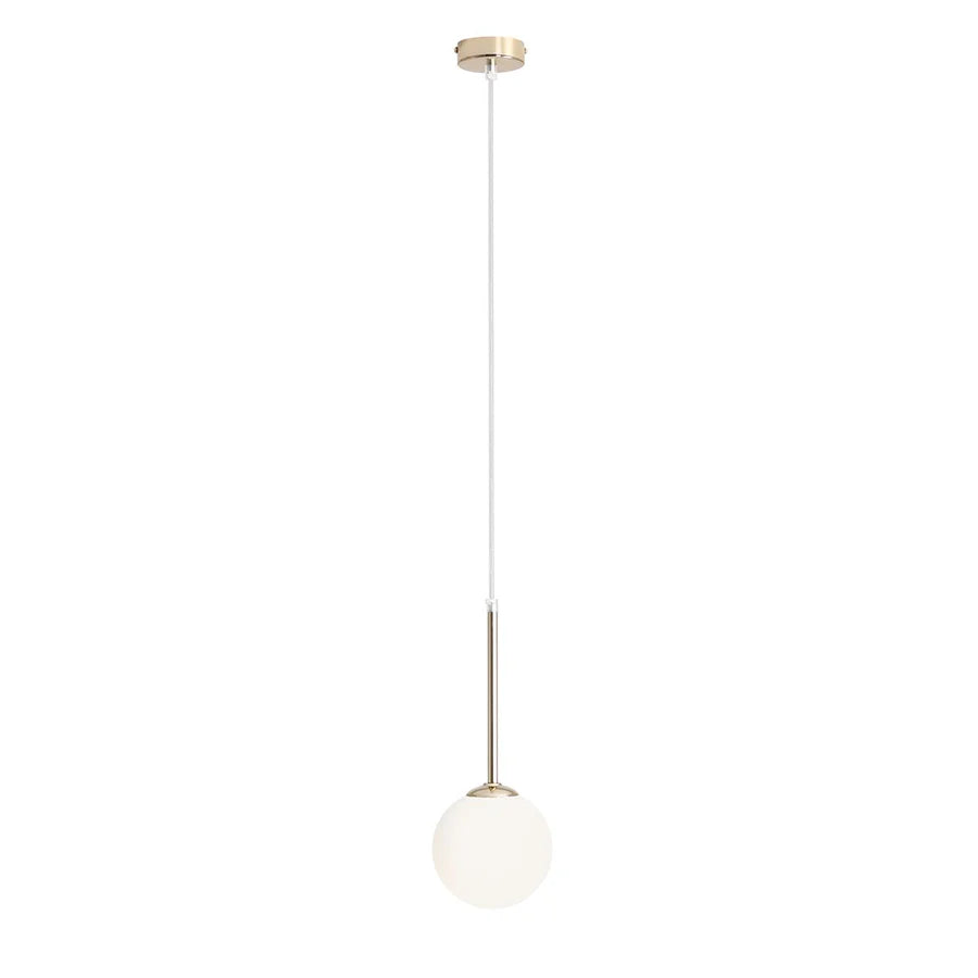 Lampa suspendata TEZUL XXS