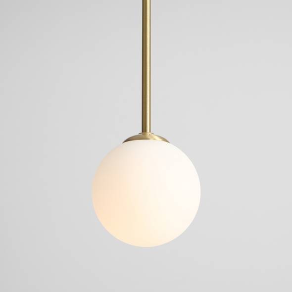 Lampa suspendata TEZUL XXS