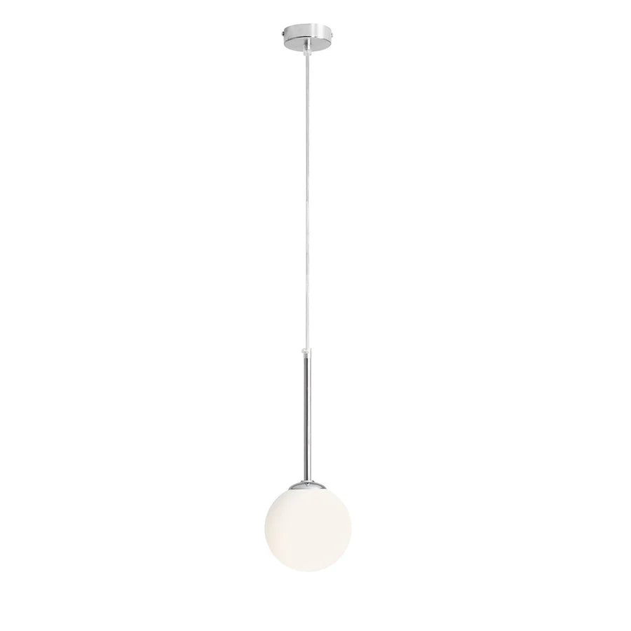 Lampa suspendata TEZUL XXS