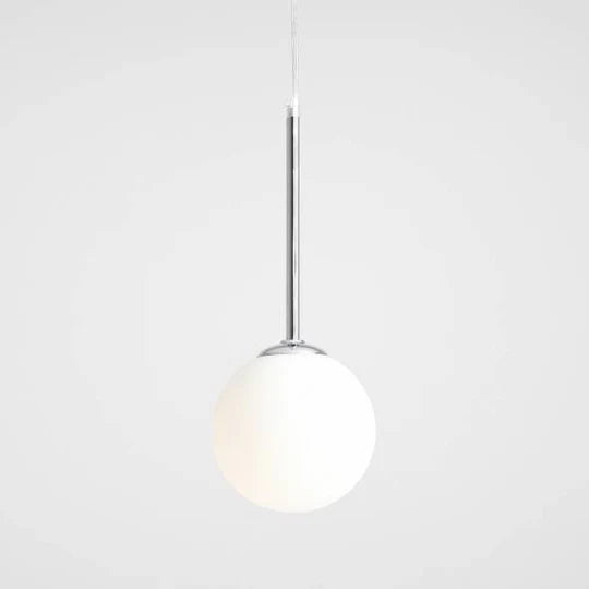 Lampa suspendata TEZUL XXS