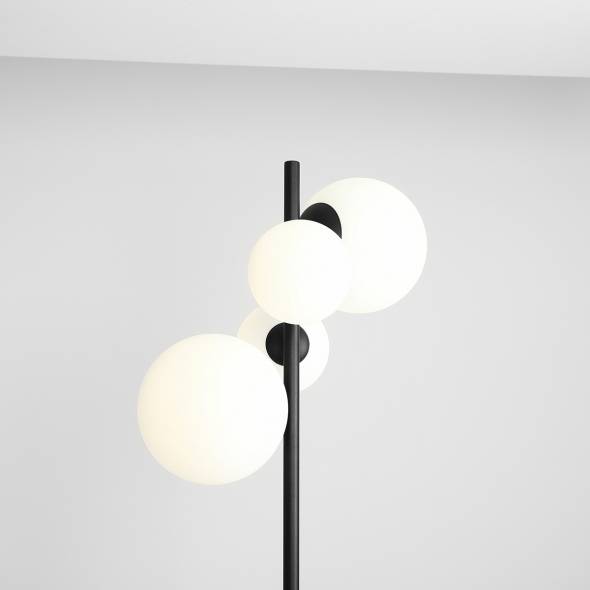 Lampadar GAVEZ