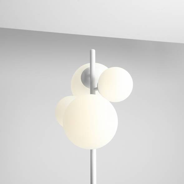 Lampadar GAVEZ