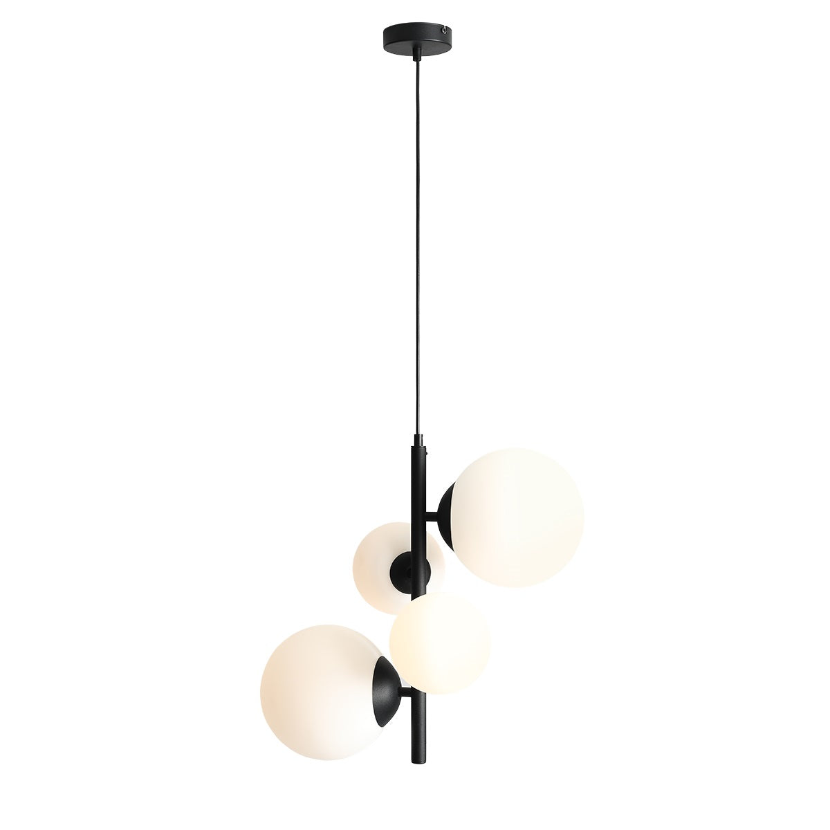Lampa suspendata GAVEZ