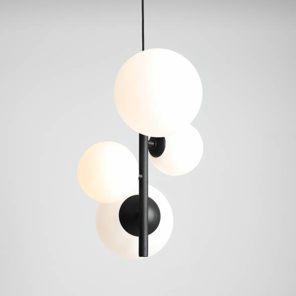 Lampa suspendata GAVEZ