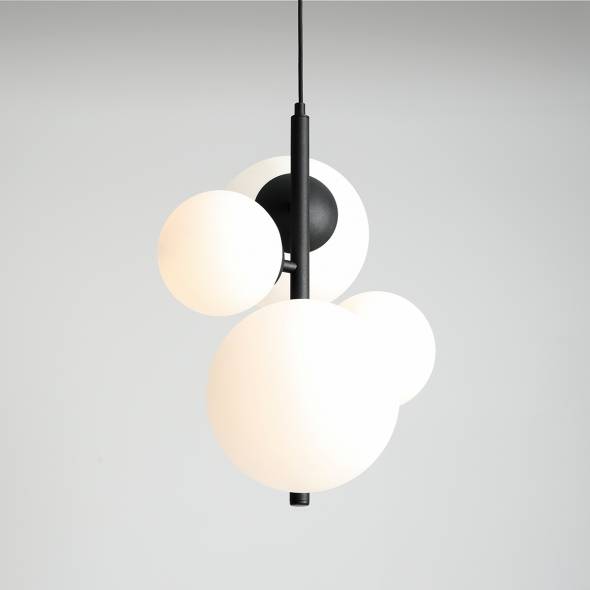 Lampa suspendata GAVEZ