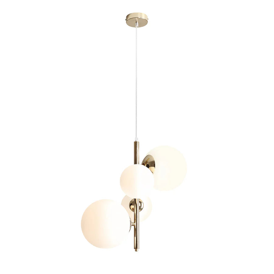 Lampa suspendata GAVEZ