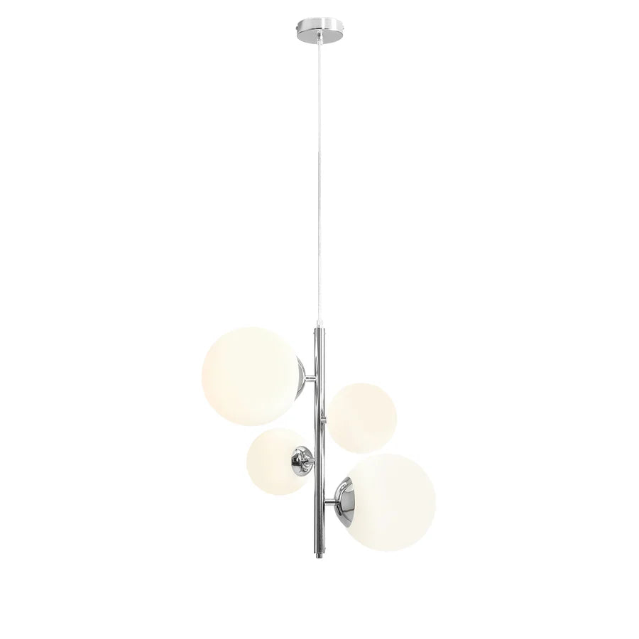 Lampa suspendata GAVEZ