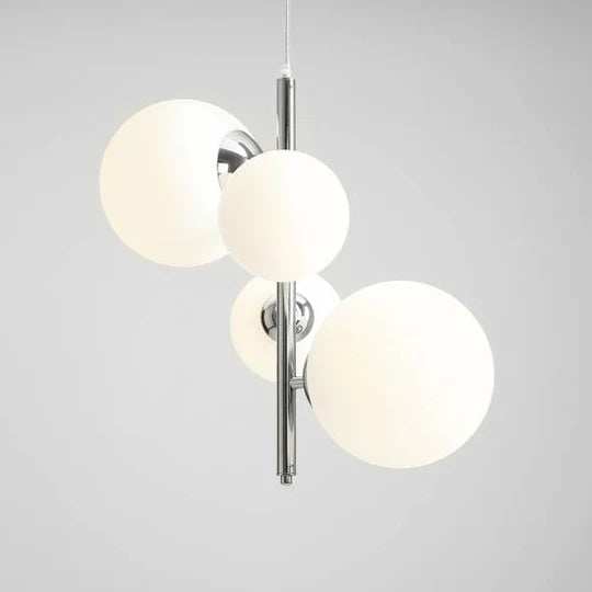 Lampa suspendata GAVEZ