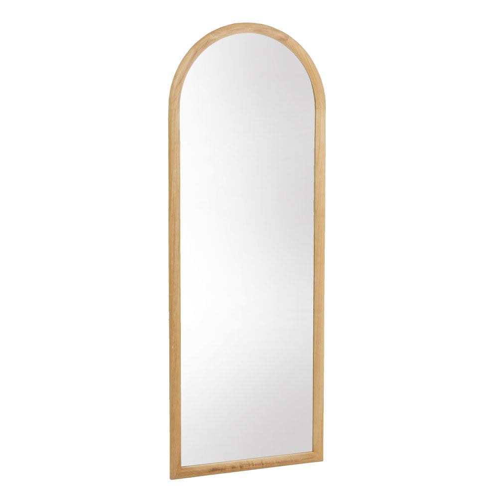 Oglinda GOLENA 60 x 160 CM