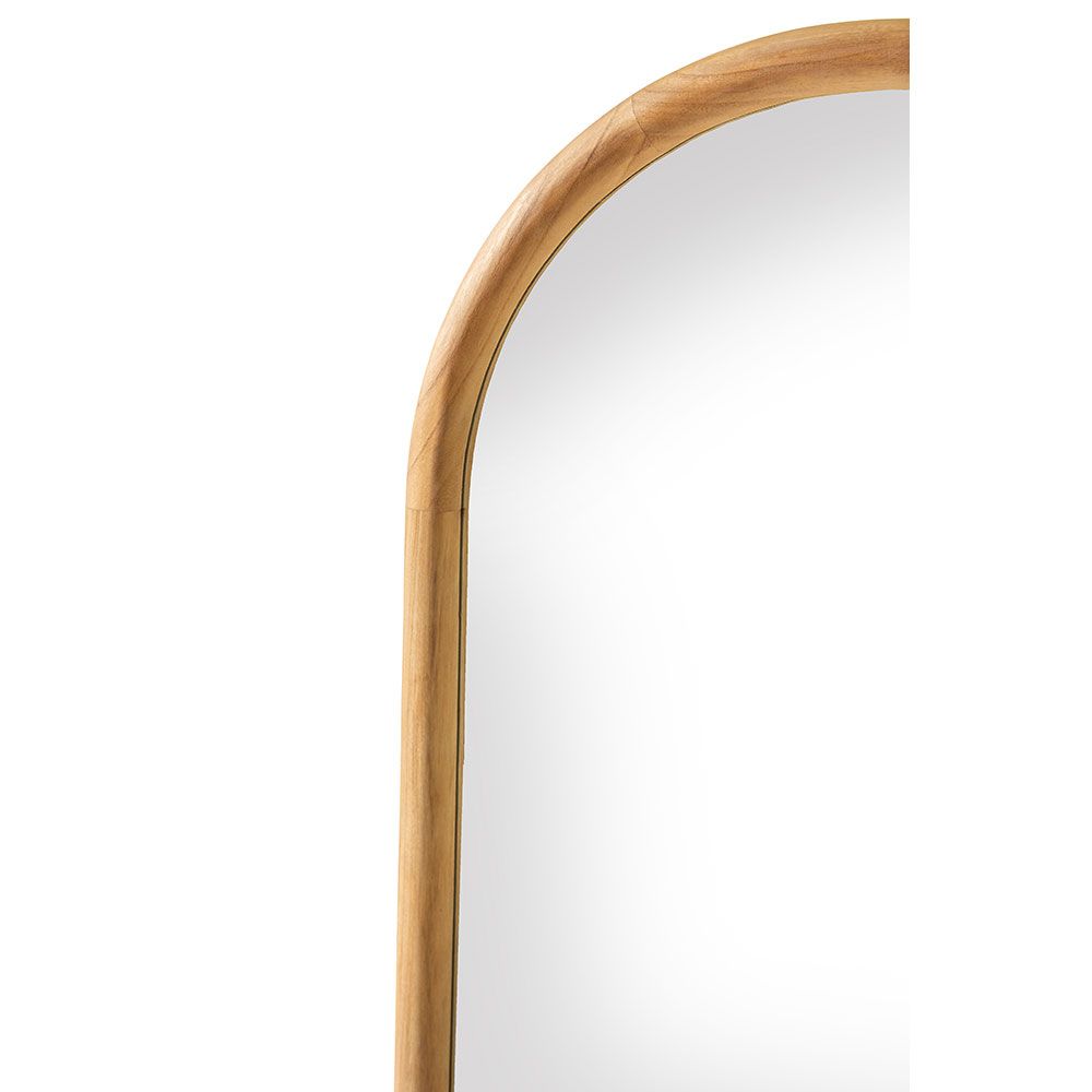 Oglinda GOLENA 60 x 160 CM