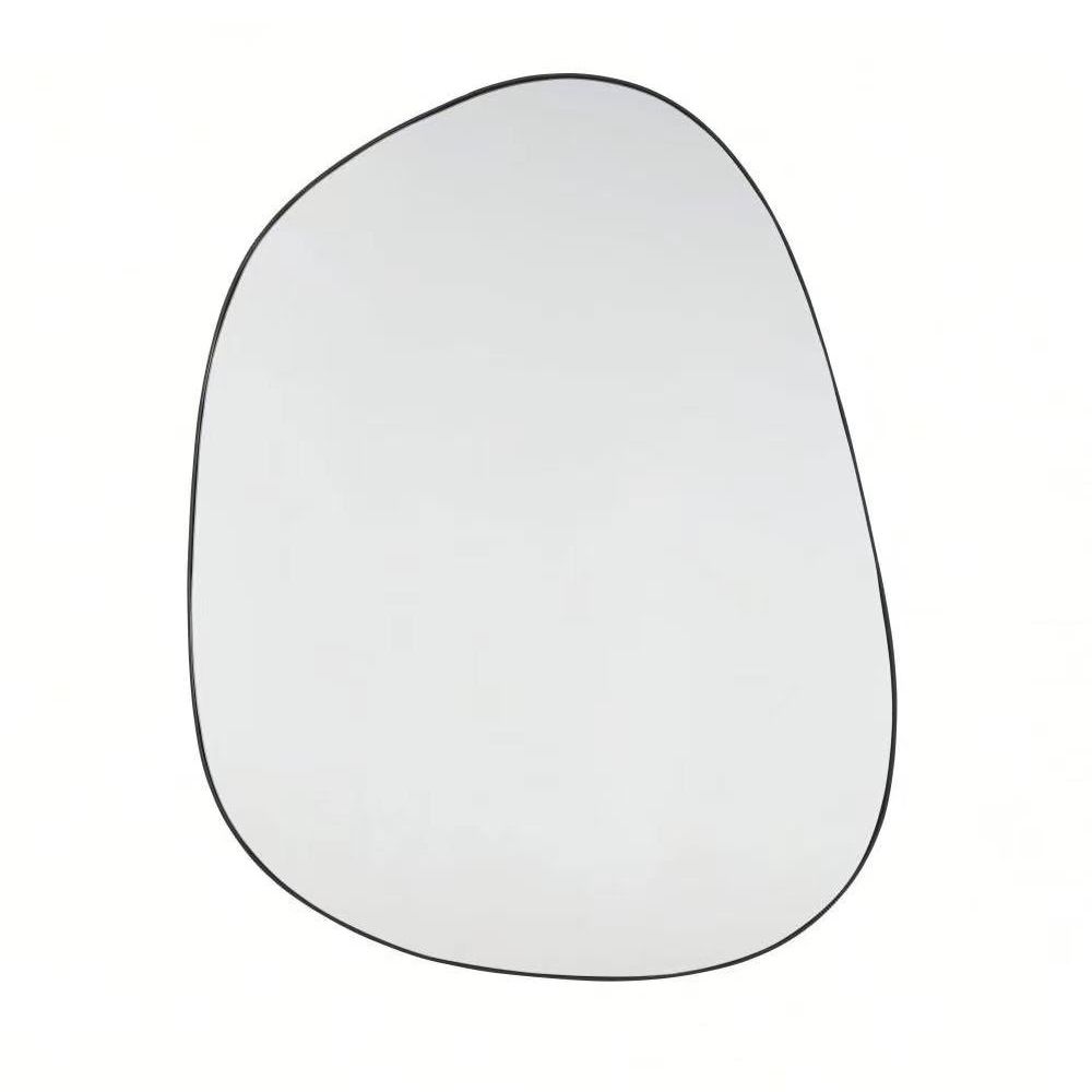 Oglinda de perete SALOT 50 x 80 CM