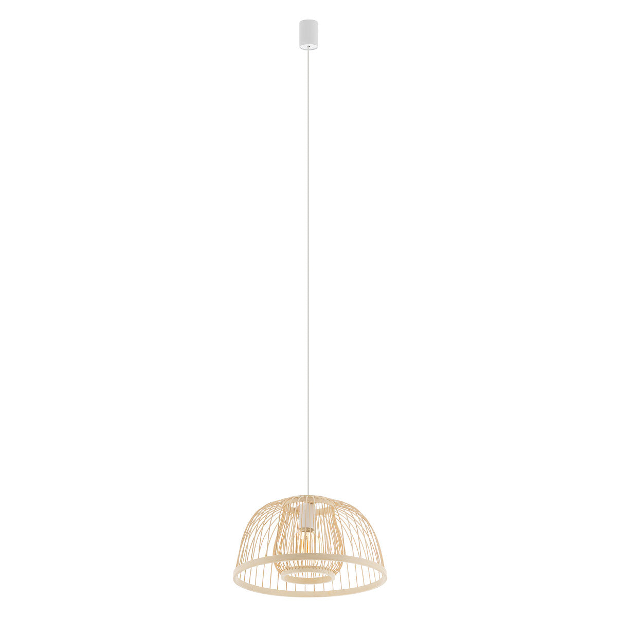 Lampa suspendata CRABE