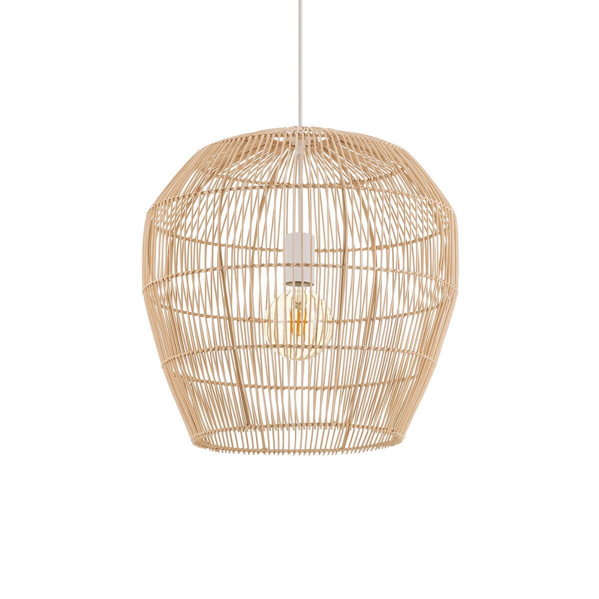 Lampa suspendata AITI S