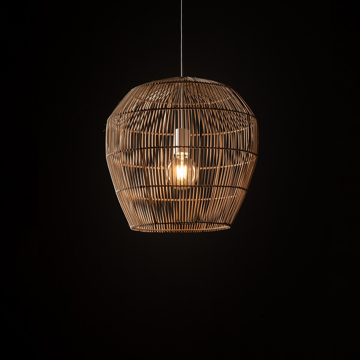 Lampa suspendata AITI S