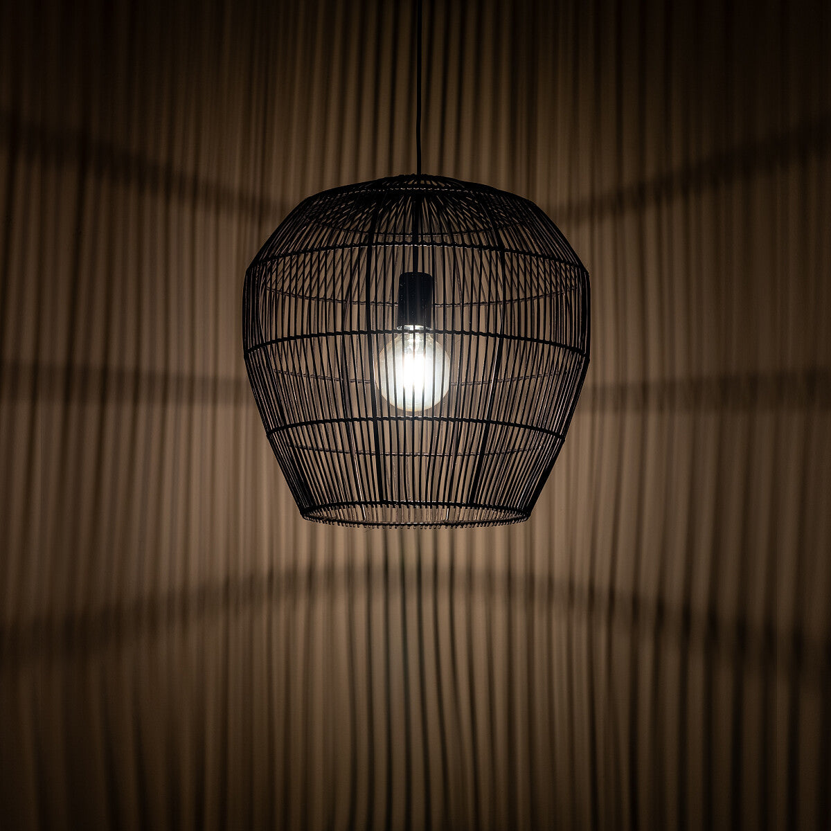 Lampa suspendata AITI S