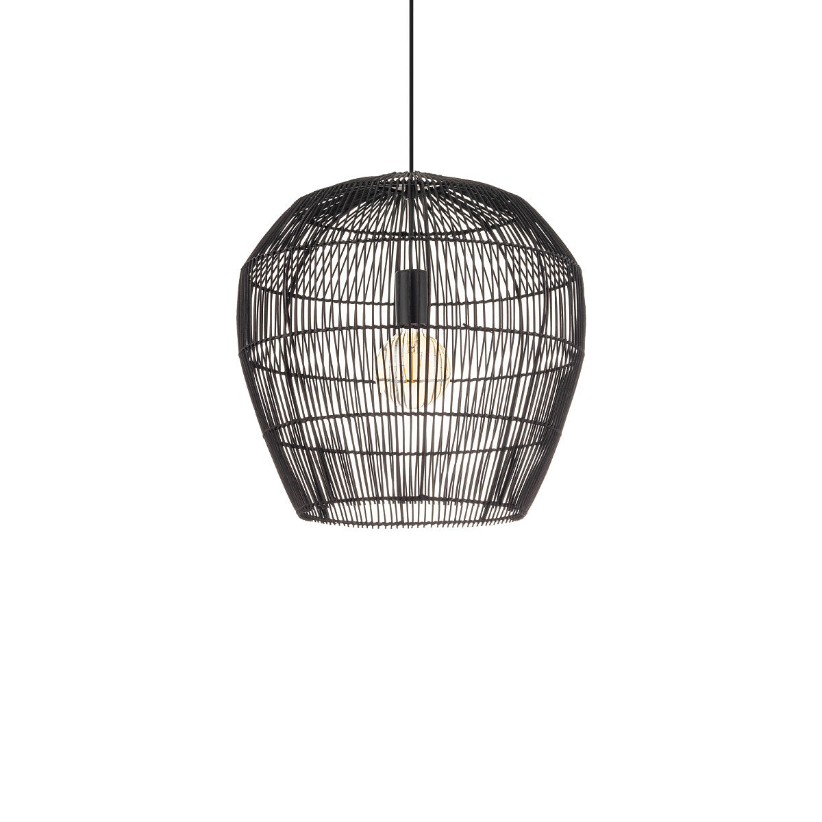 Lampa suspendata AITI S