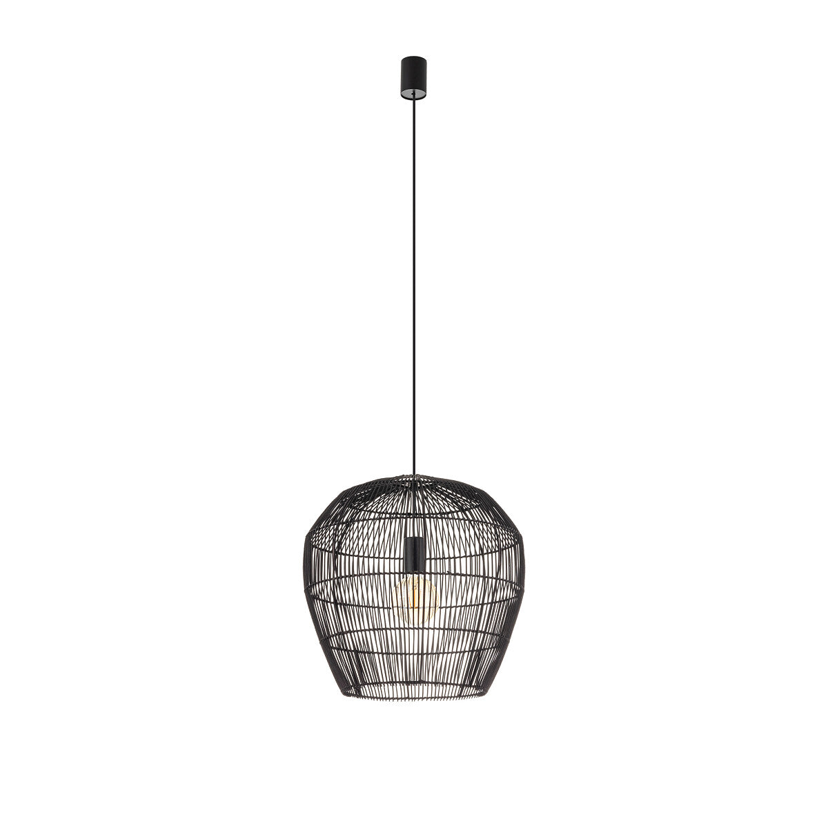 Lampa suspendata AITI S