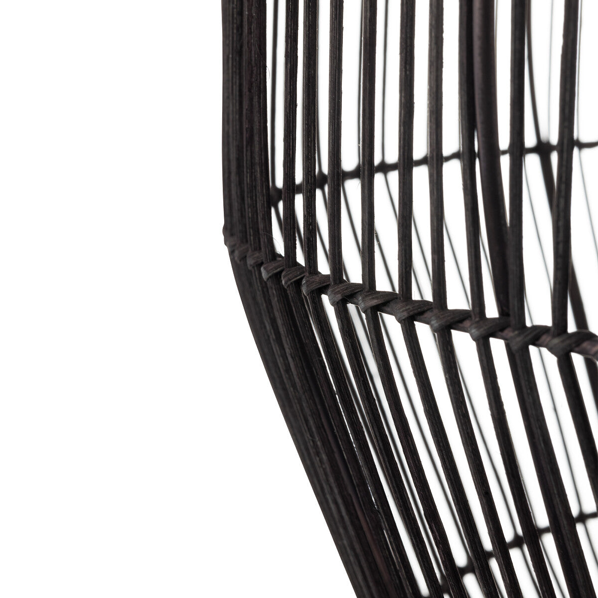 Lampa suspendata AITI M