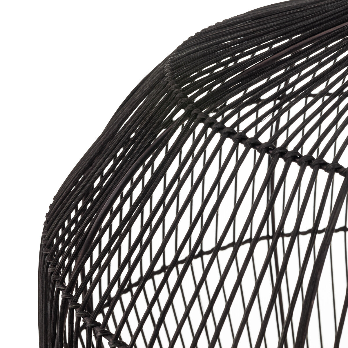 Lampa suspendata AITI L