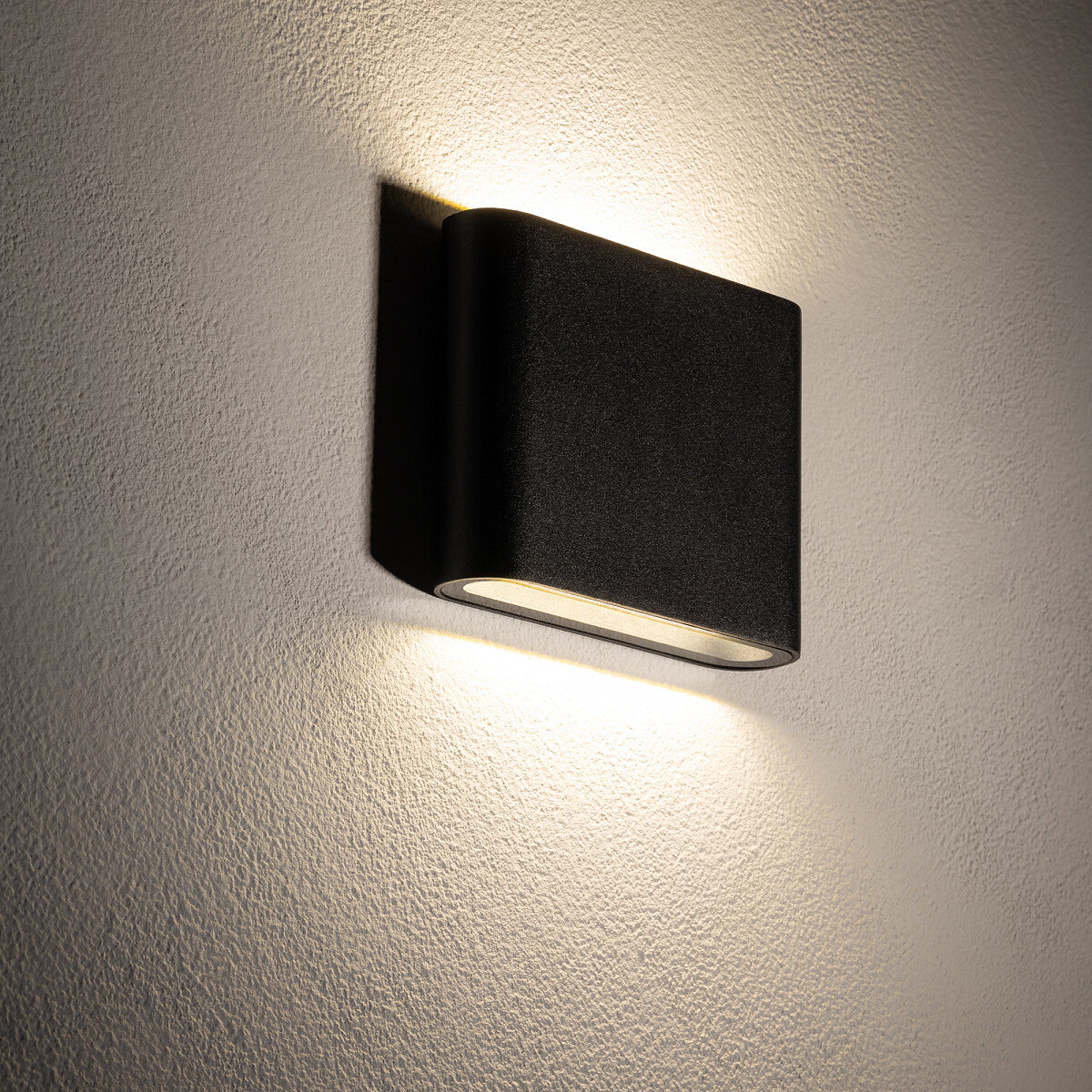 Aplica de perete SENA S