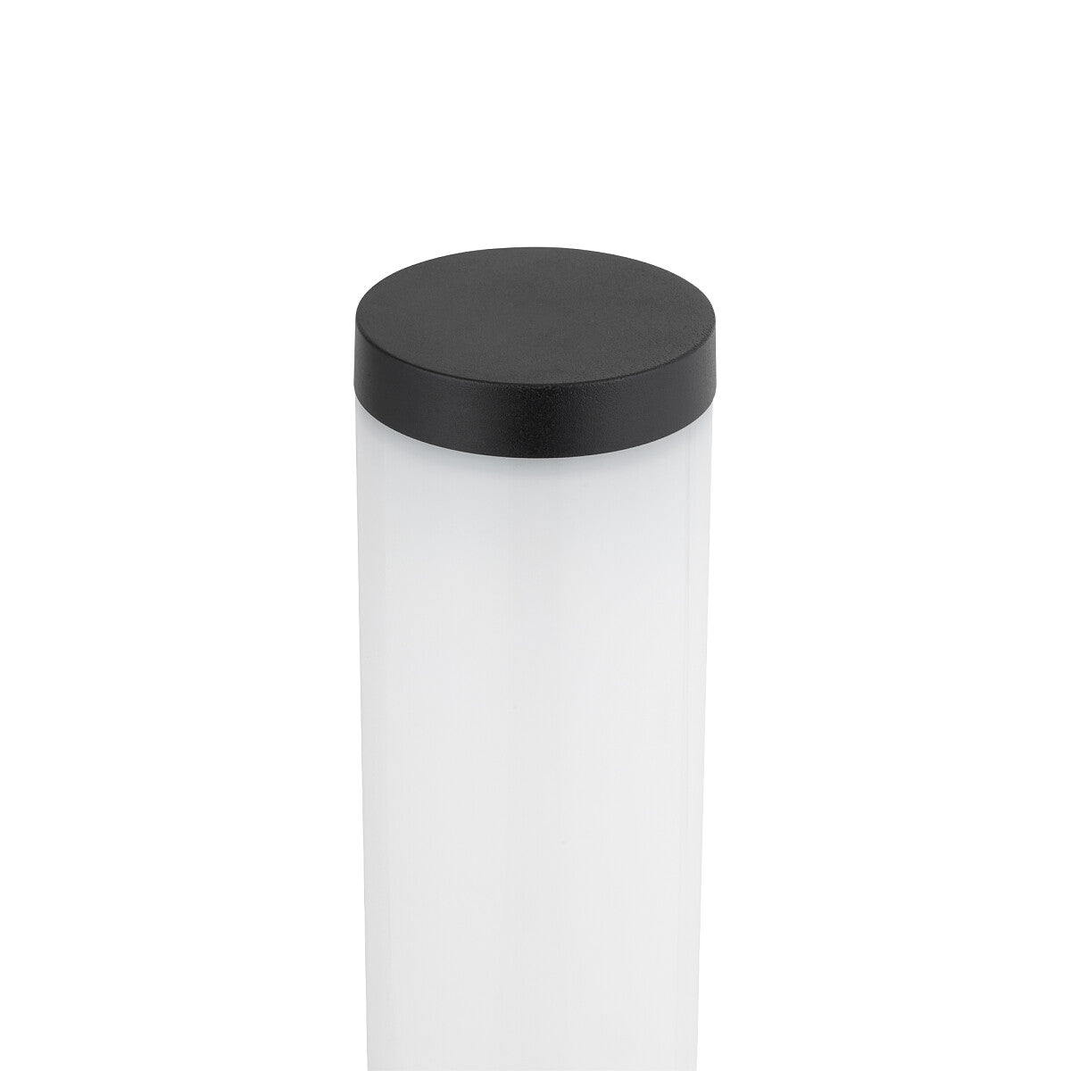 Lampa stativa MISA L